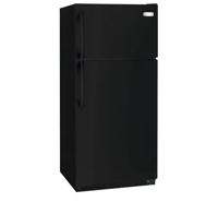 18.2 Cu. Ft. Top Freezer Refrigerator