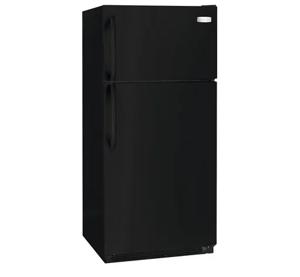 18.2 Cu. Ft. Top Freezer Refrigerator