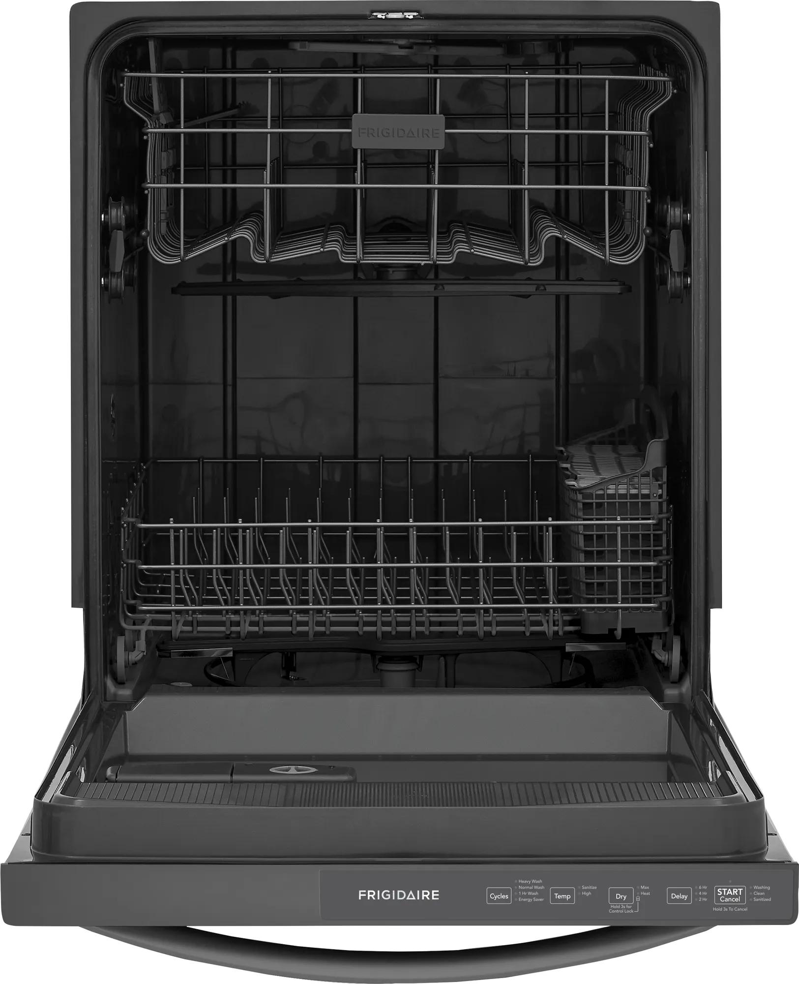 Frigidaire FDPH4316AD - Thumbnail 4