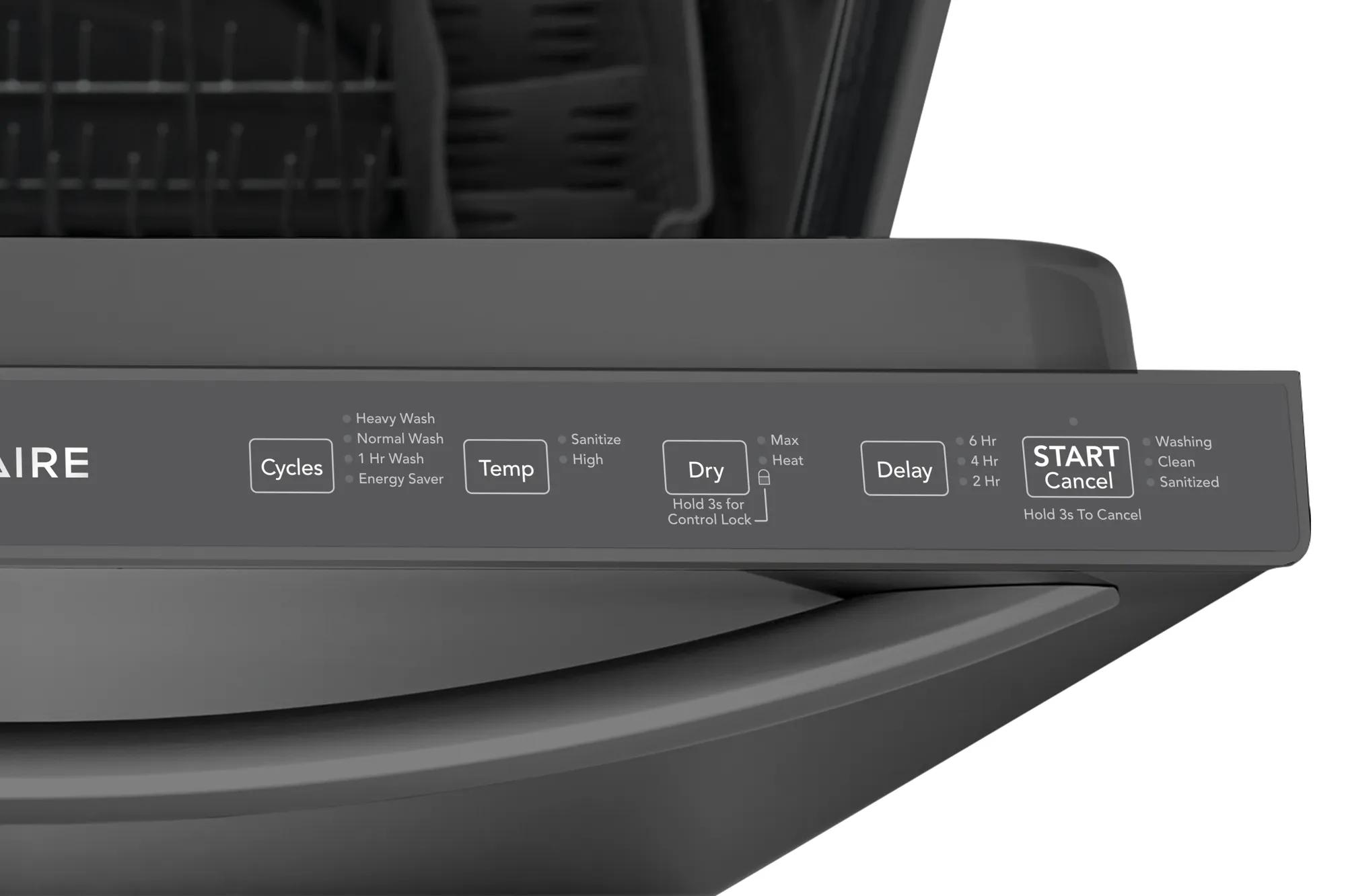 Photography - Feature