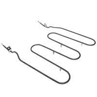 Oven Bake Element