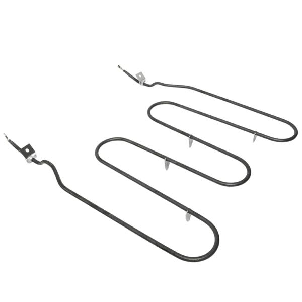 Oven Bake Element