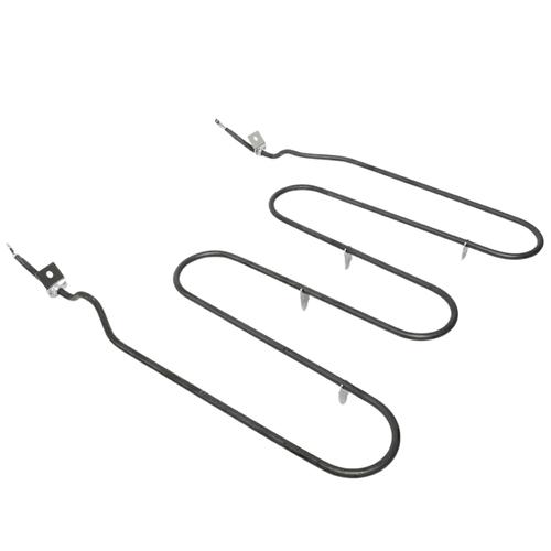 Oven Bake Element