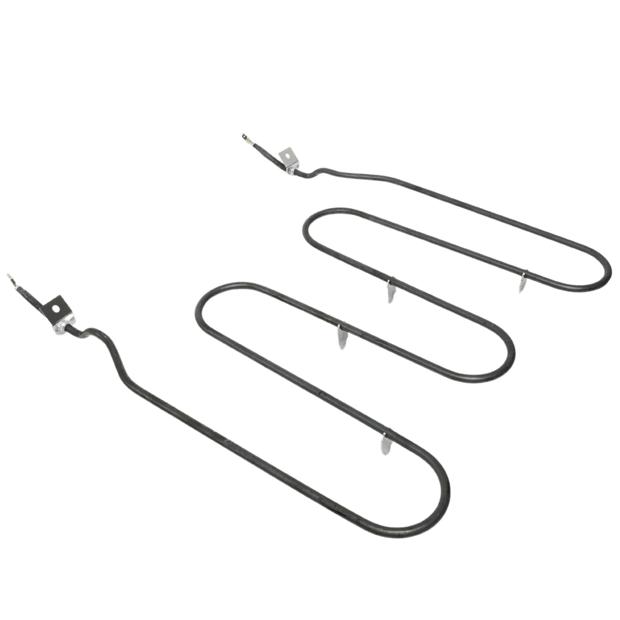Oven Bake Element - 316415900