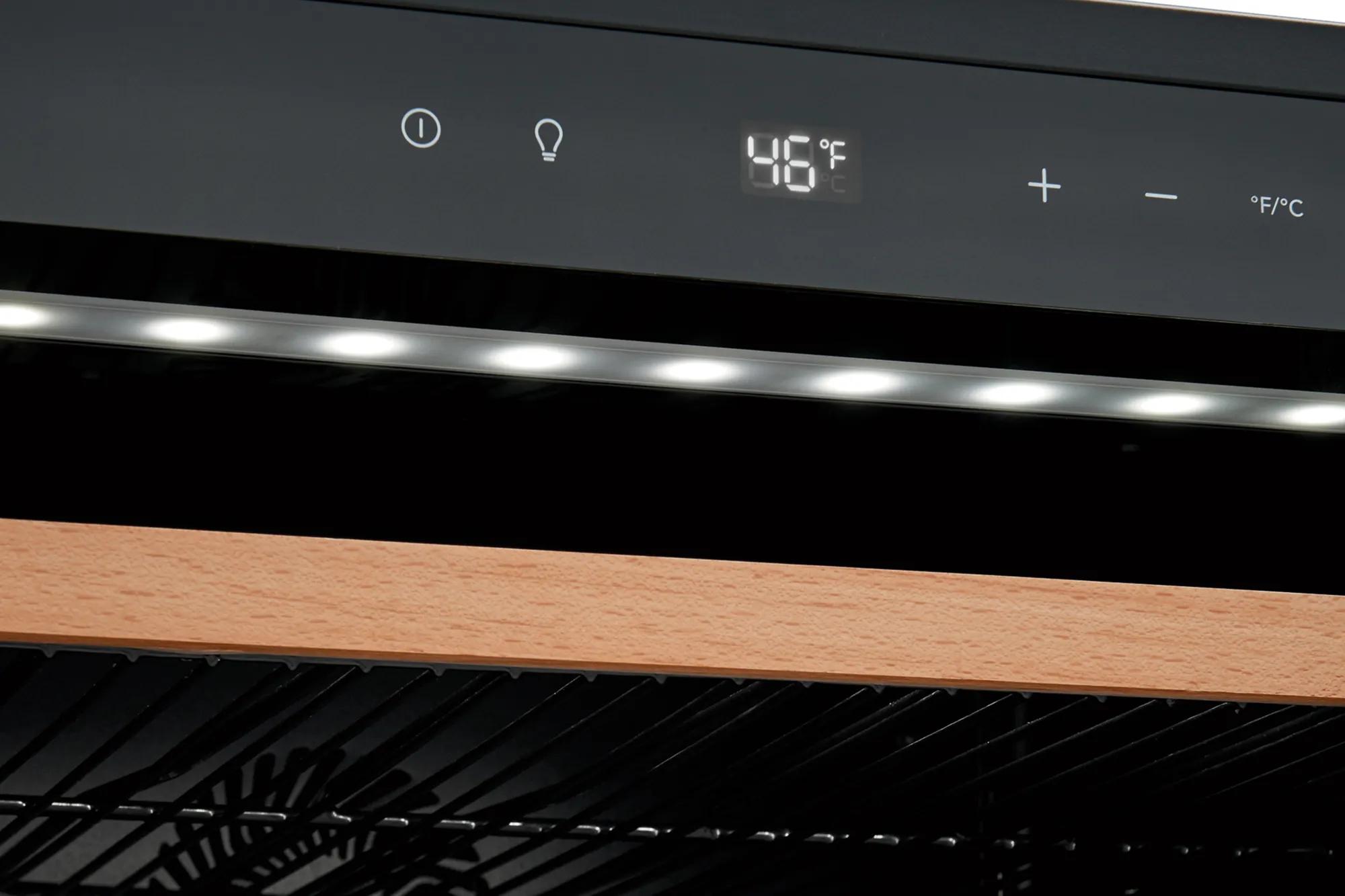 Photography - Feature