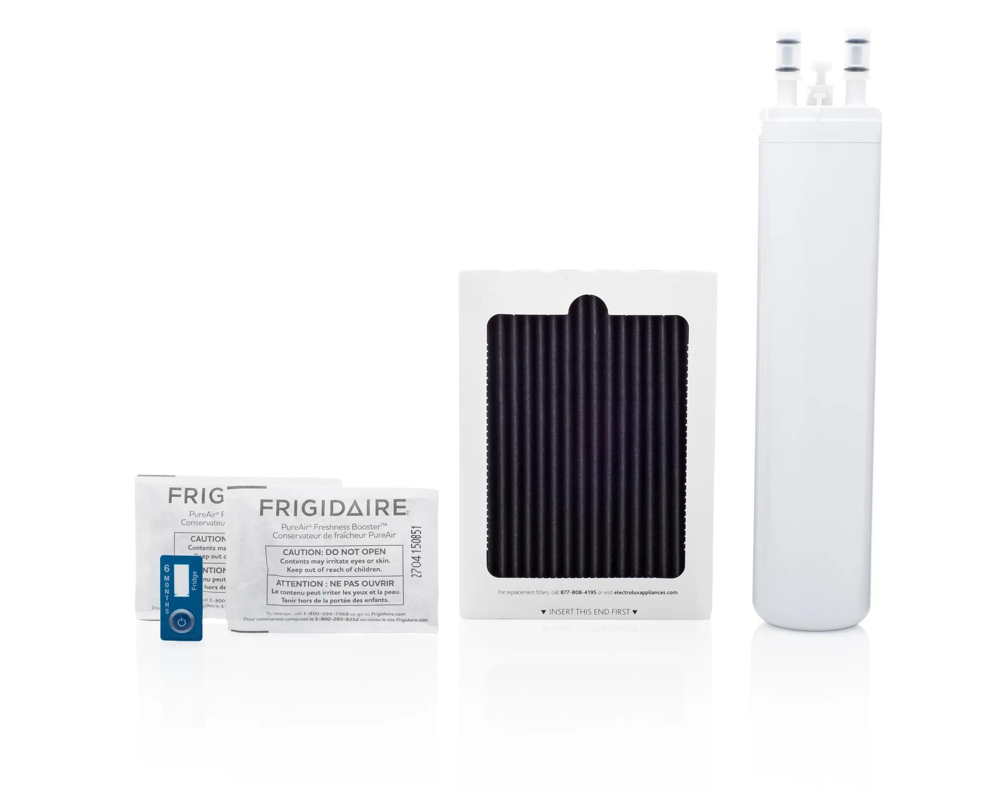 Refill Filter Bundle for PureSource Ultra®