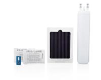Refill Filter Bundle for PureSource Ultra®
