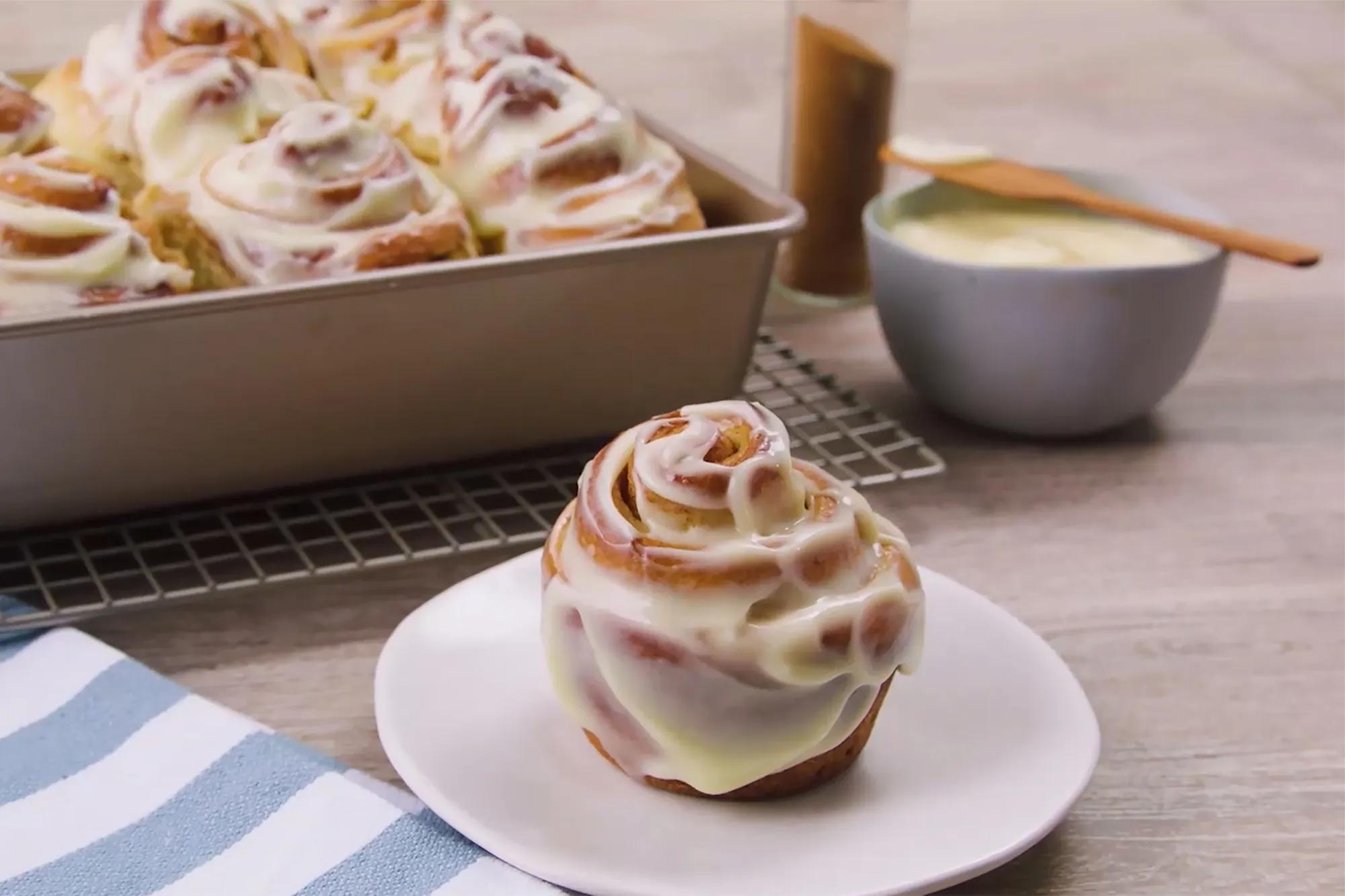 30" Gas Range with No Preheat + Air Fry