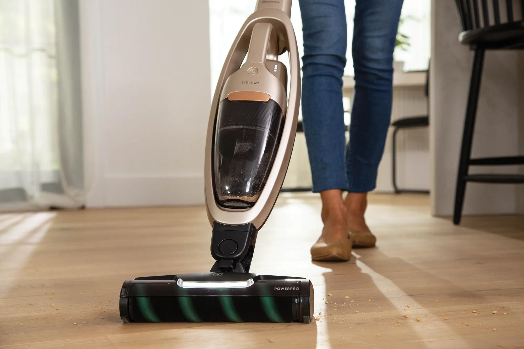 Photography - Feature