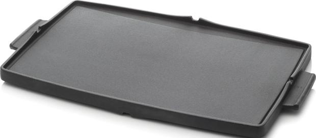 Griddle for 36" Cooktops -318251609