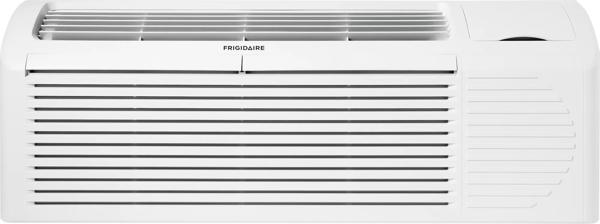 PTAC unit with Electric Heat 15,000 BTU 208/230V with Corrosion Guard and Dry Mode