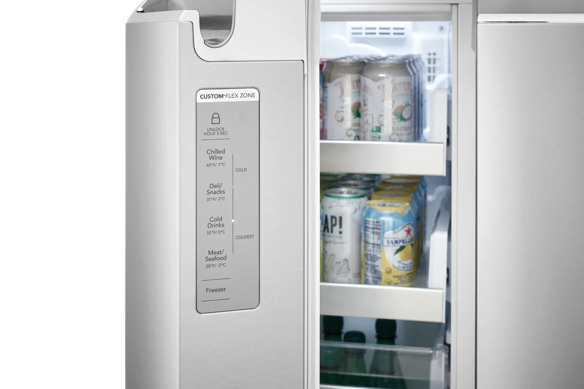 Photography - Feature