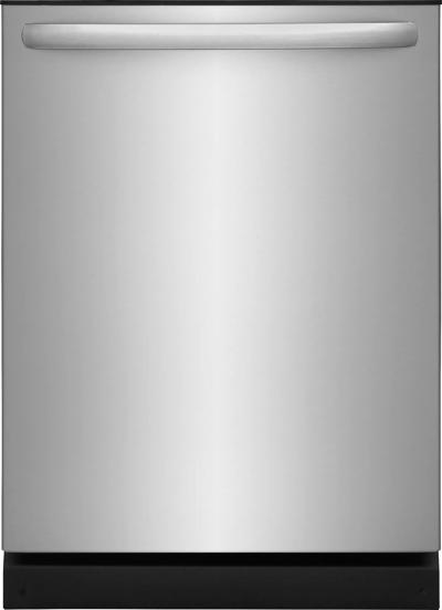 FDPH4316AS 24"
