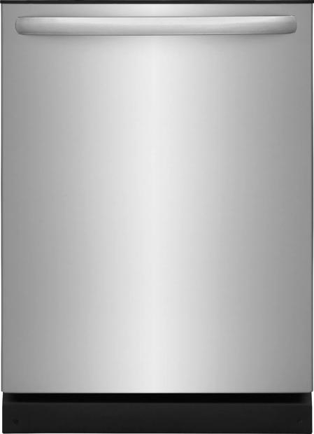 24" Dishwasher - FDPH4316AS