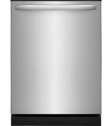 Frigidaire Lave-vaisselle encastrable de 24 po