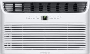 14,000 BTU Wall Room Air Conditioner 208/230 V