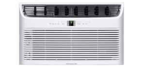14,000 BTU Wall Room Air Conditioner 208/230 V - FHTC142WA2