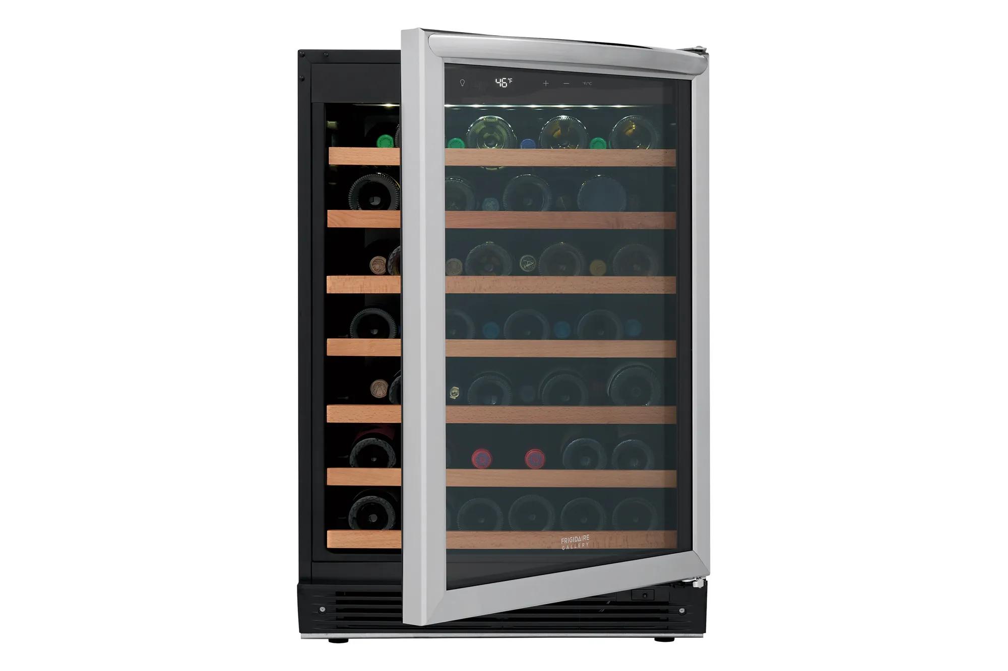 Photography - Feature