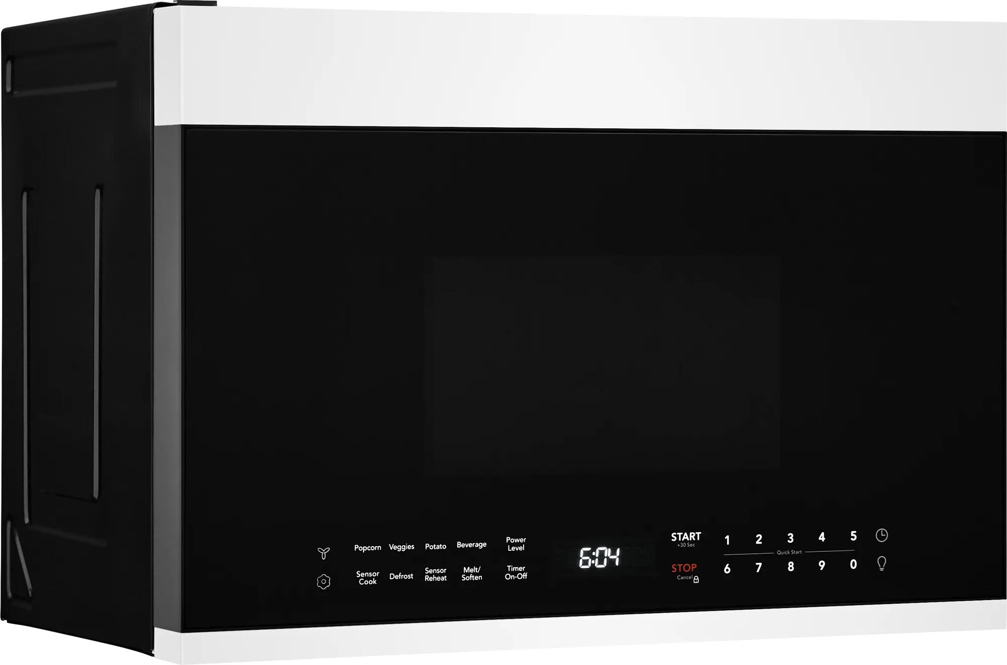 Gallery Item Option 6