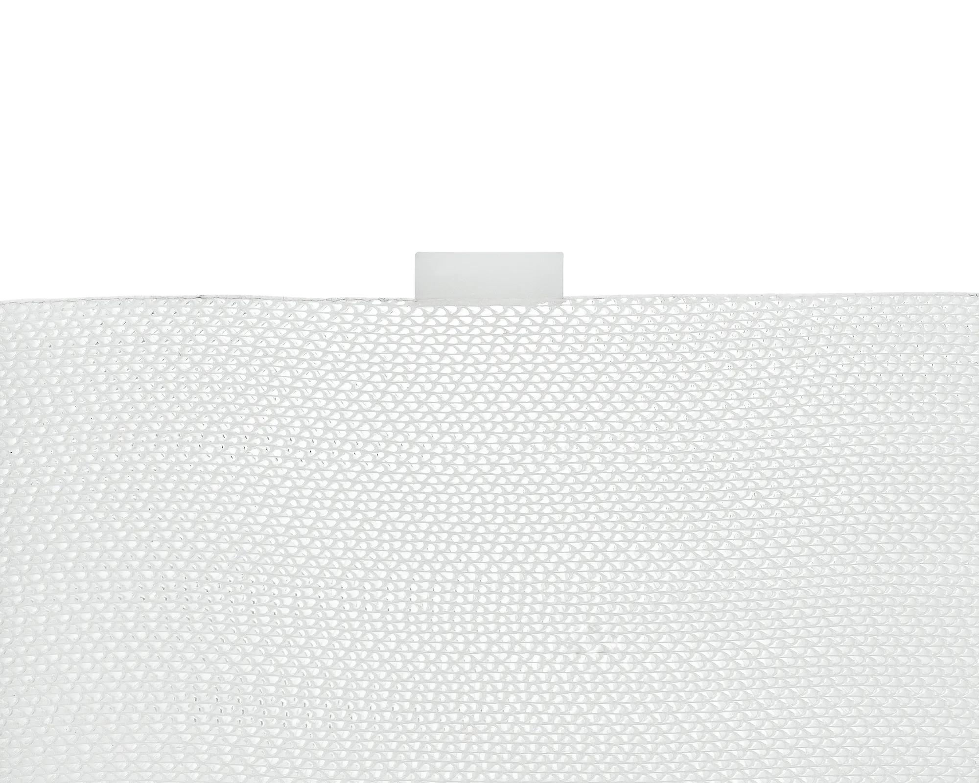 Frigidaire PureAir RAC-10 Premium Air Filter Replacement - MERV 14 Rated For Window AC Units
