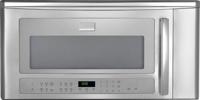 2.0 Cu. Ft. Over-The-Range Microwave