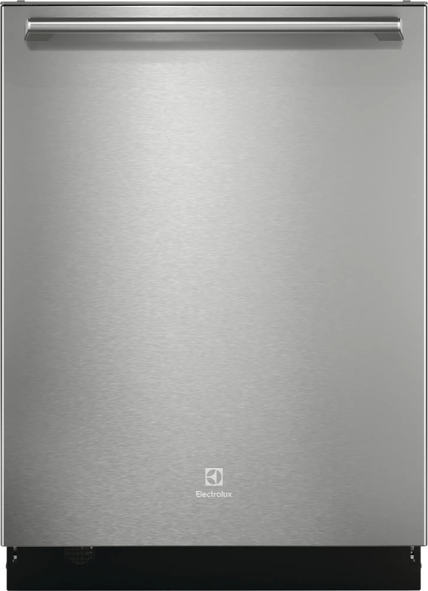 Electrolux 60cm Built Under ComfortLift Dishwasher ESF97400RKX - View #10