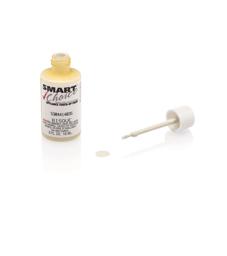 Smart Choice Bouteille de peinture bisque pour retouches