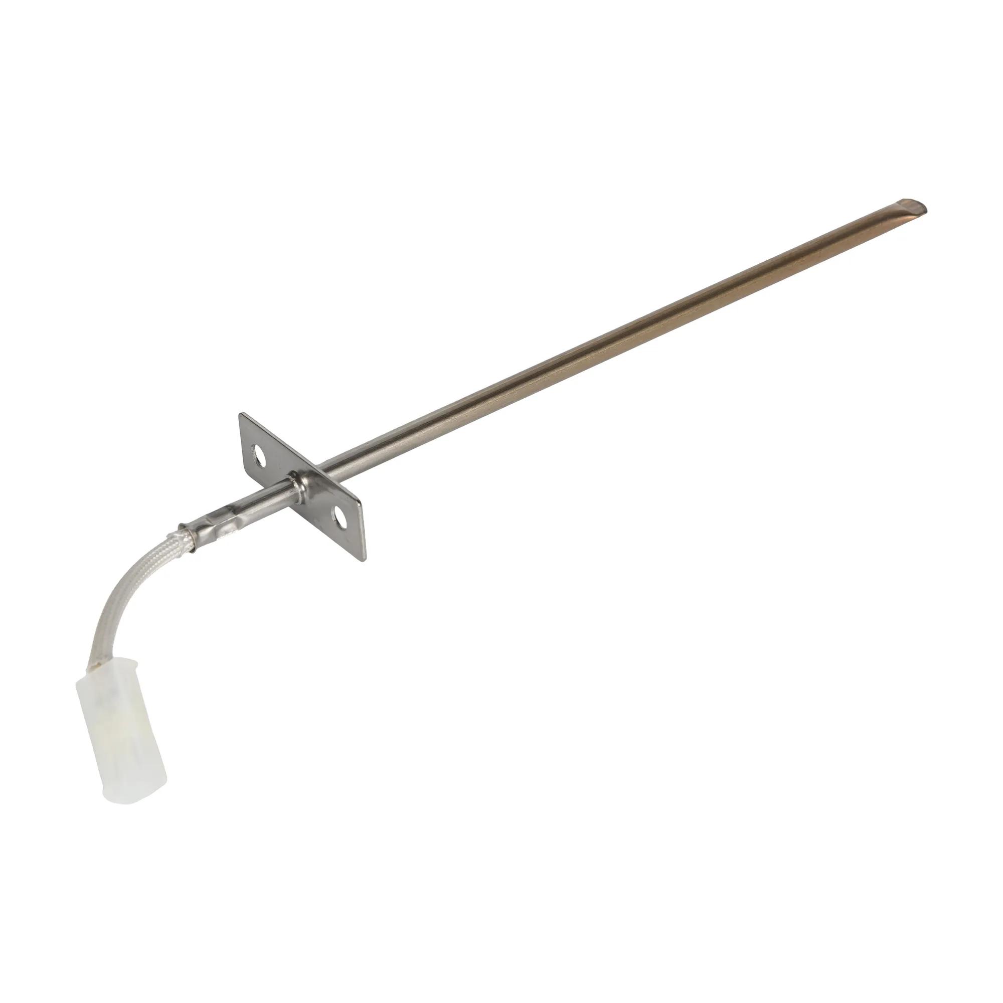 Oven Temperature Sensor