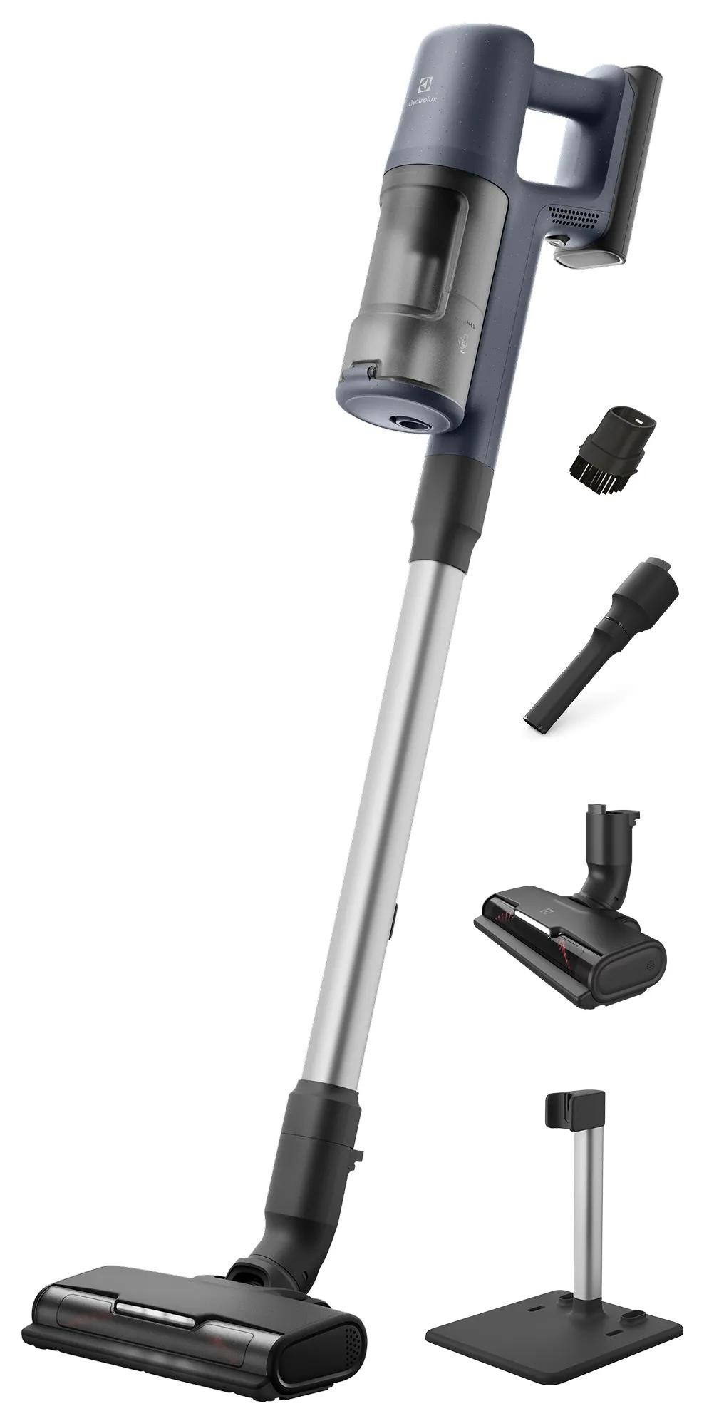 Frigidaire 600 Vacuum - Thumbnail 2