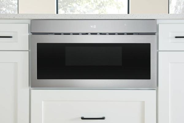 Main Display 5