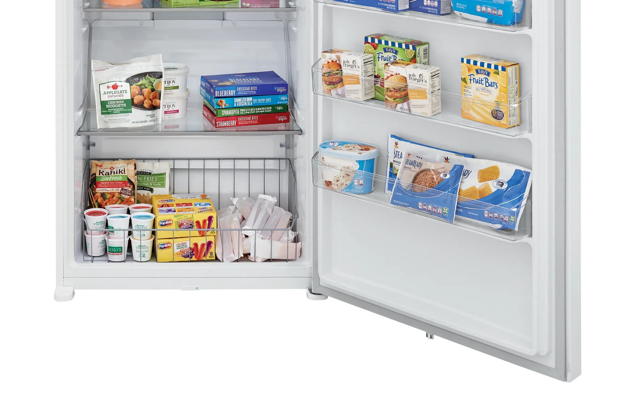 Photography - Feature