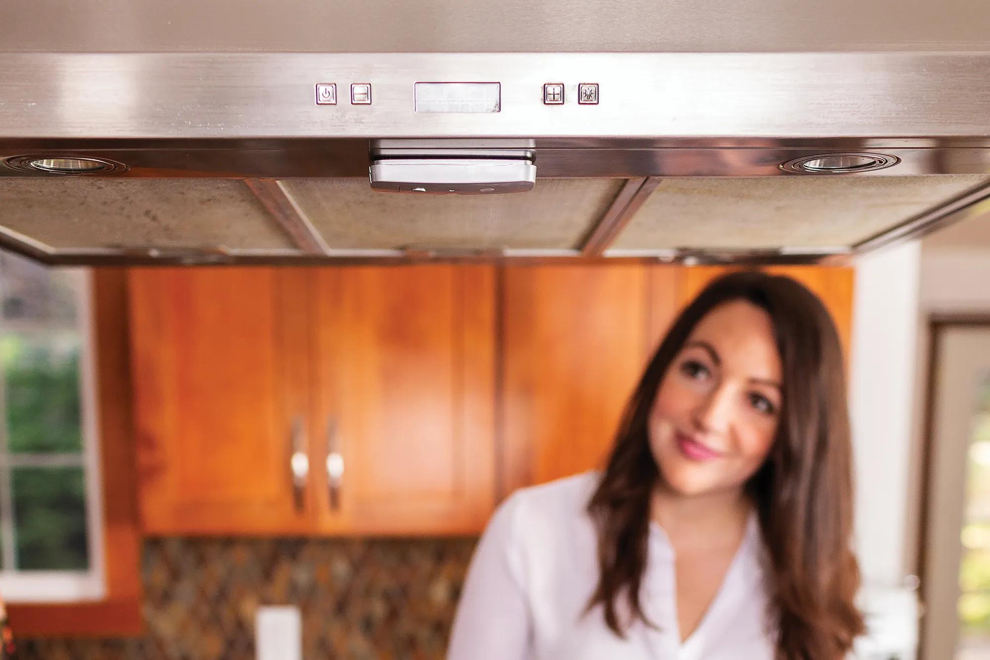 Photography - Feature