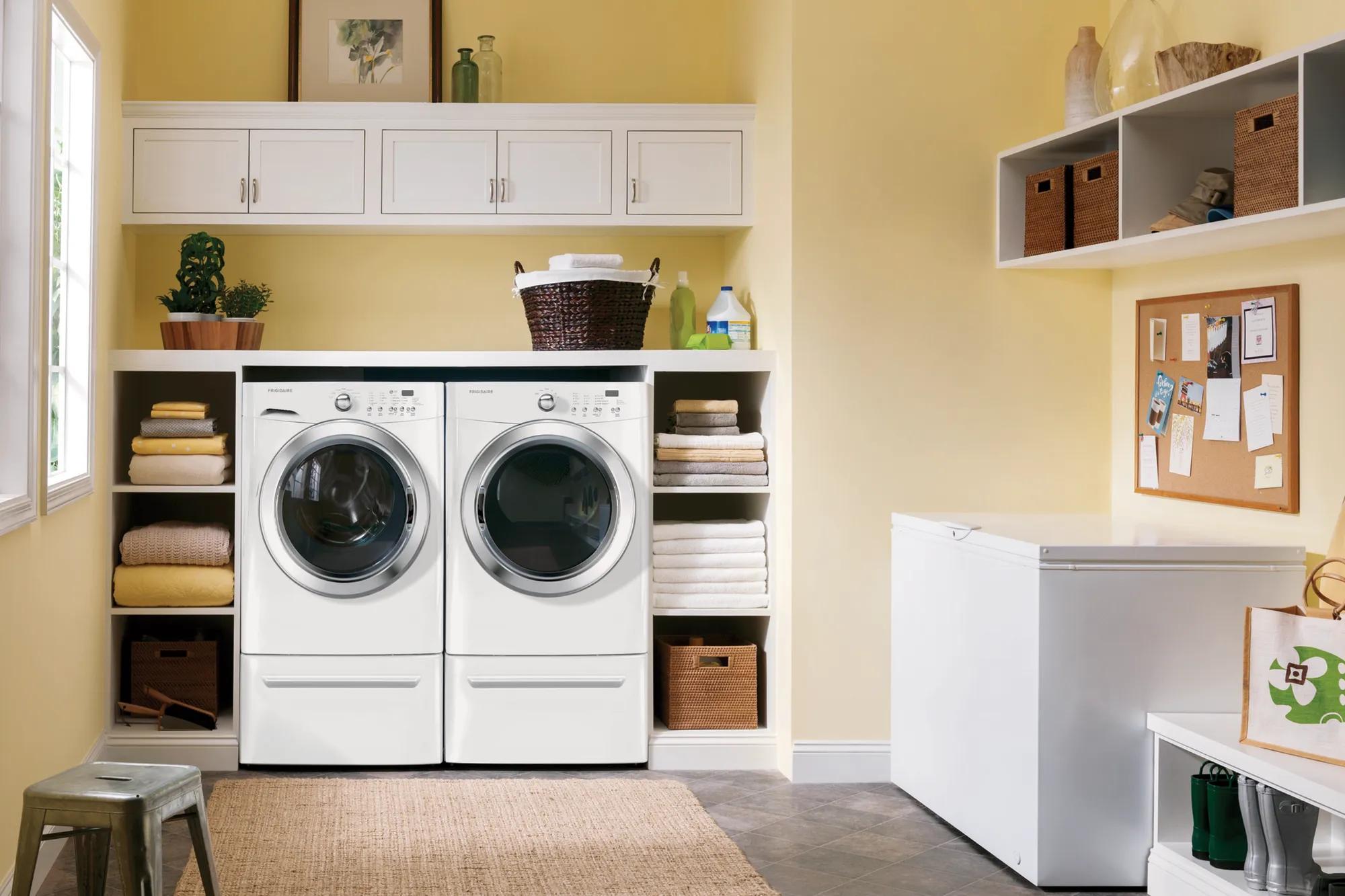 Photography - Feature