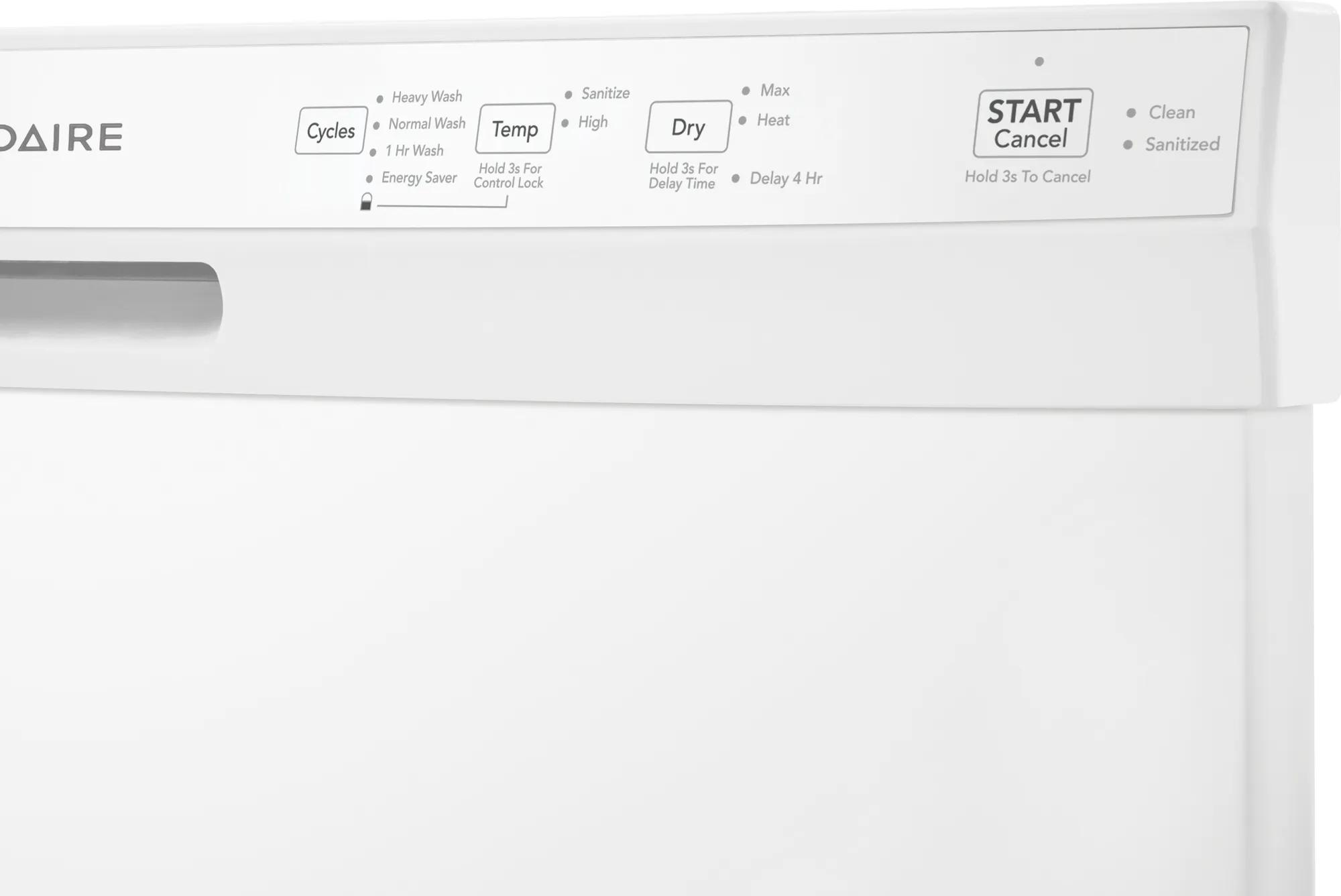 Photography - Feature