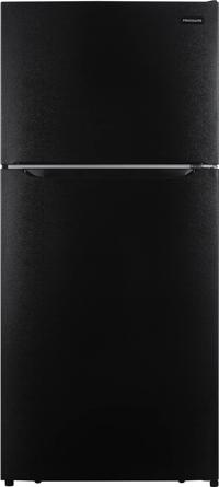 18 Cu. Ft. Garage Ready Top Freezer Refrigerator