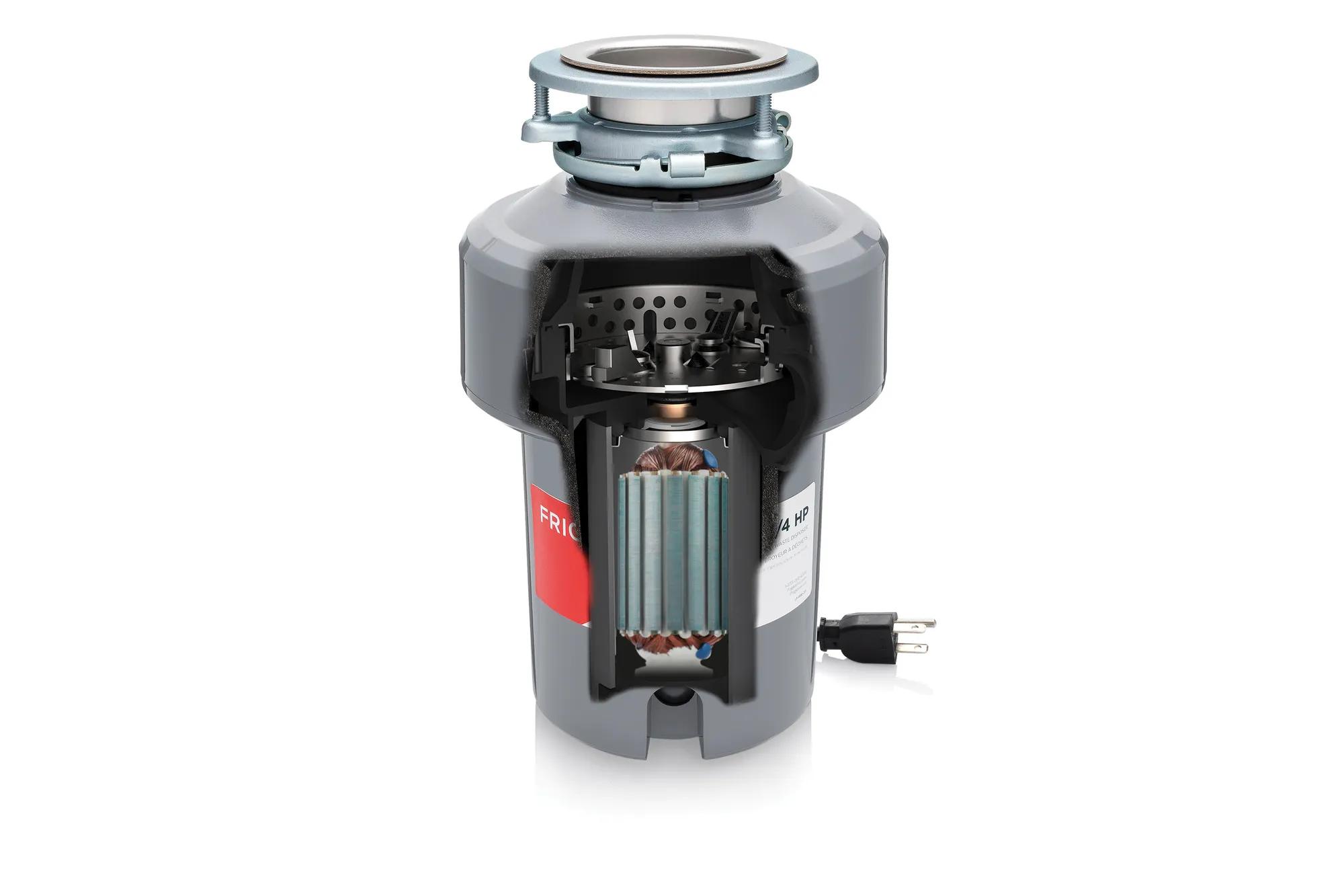 Photography - Feature