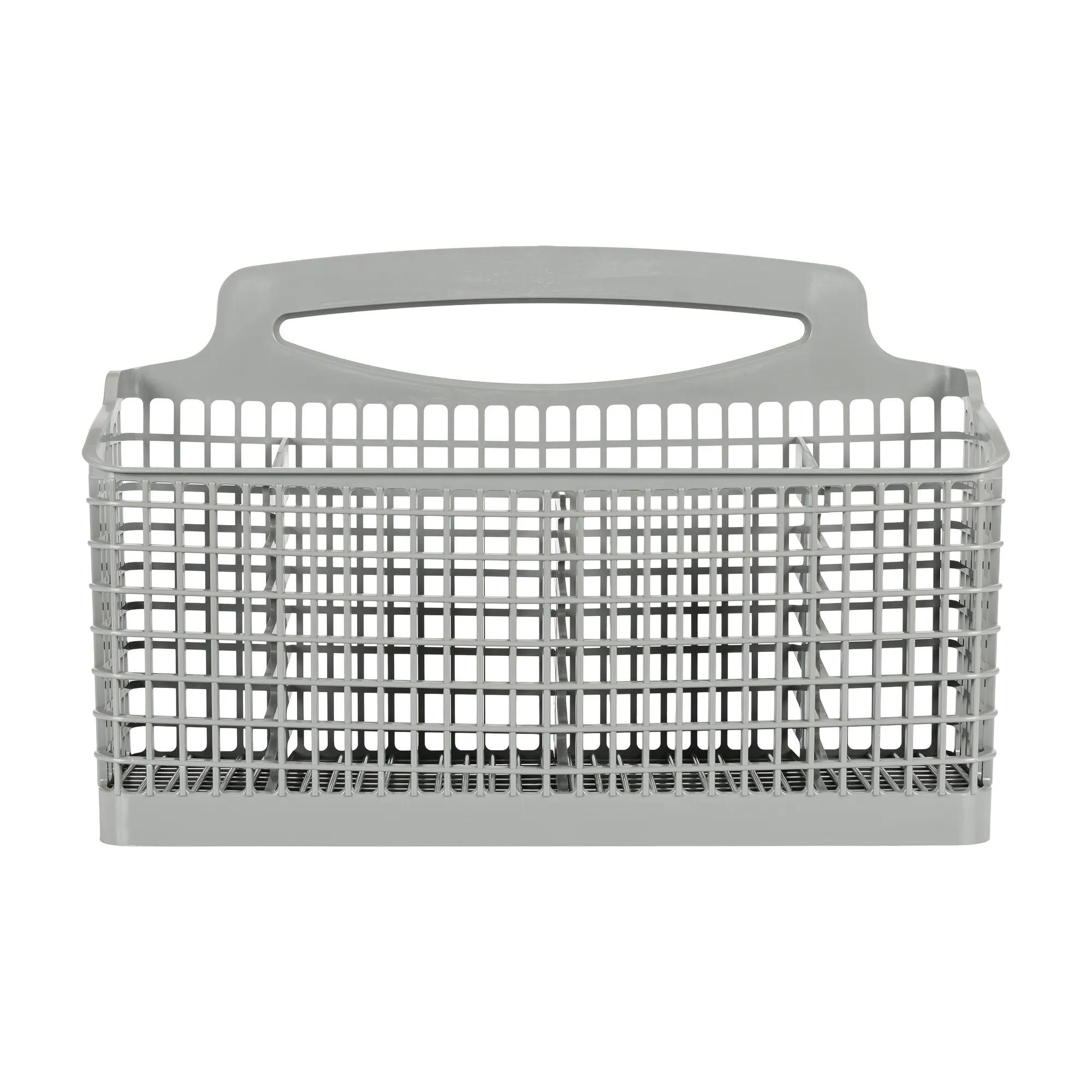5304509753 Dishwasher Silverware Basket Replacement