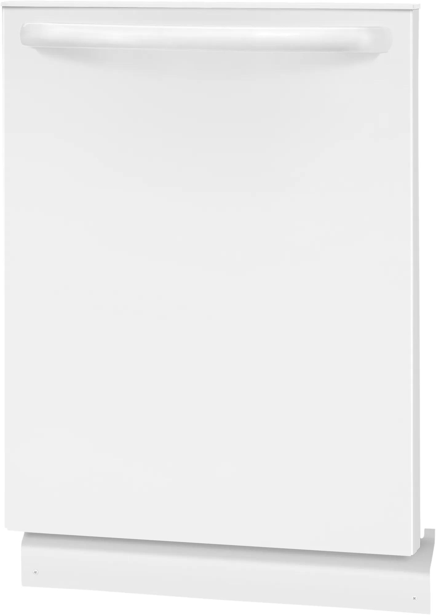 Gallery Item Option 11