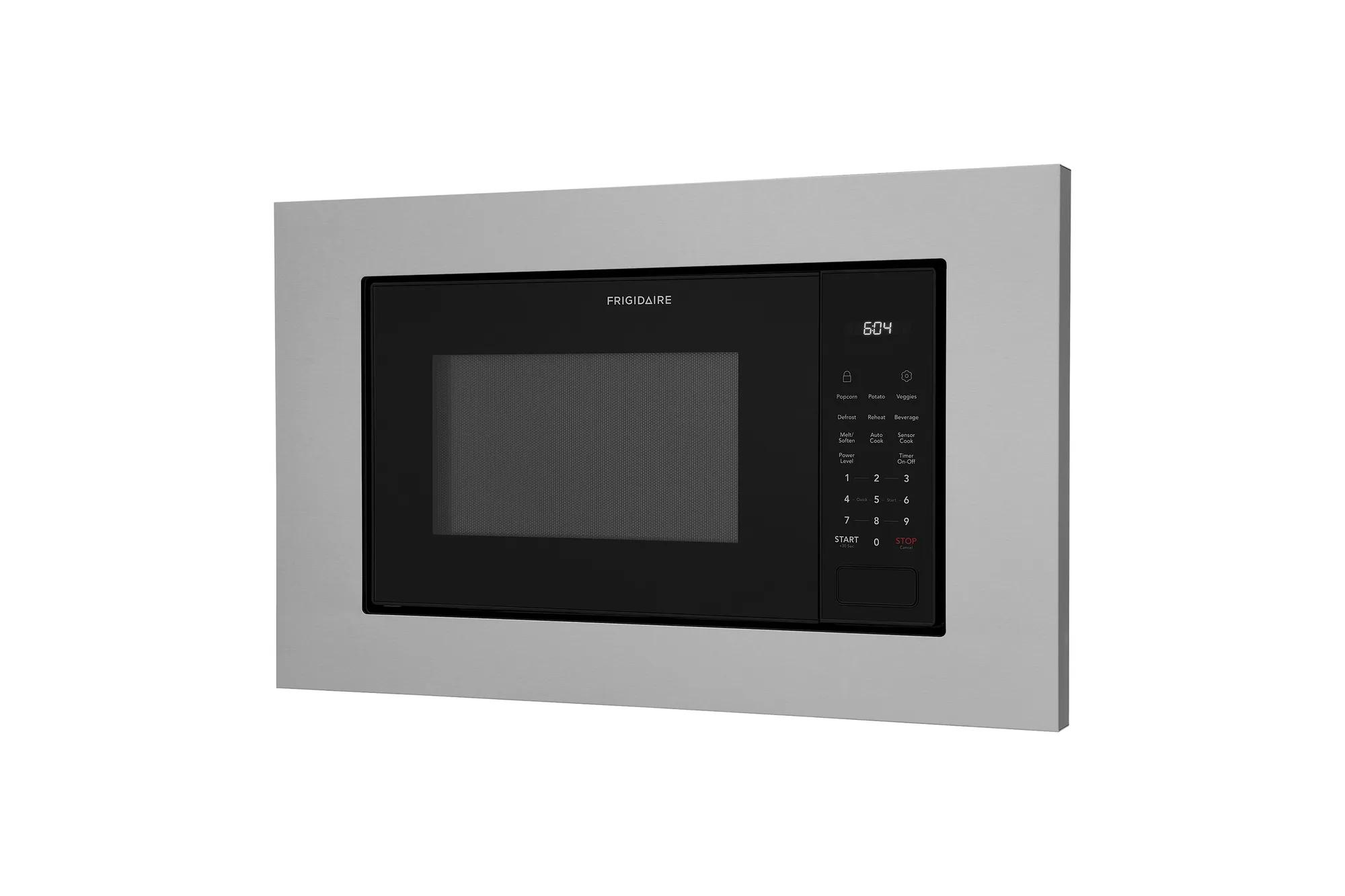 Photography - Feature