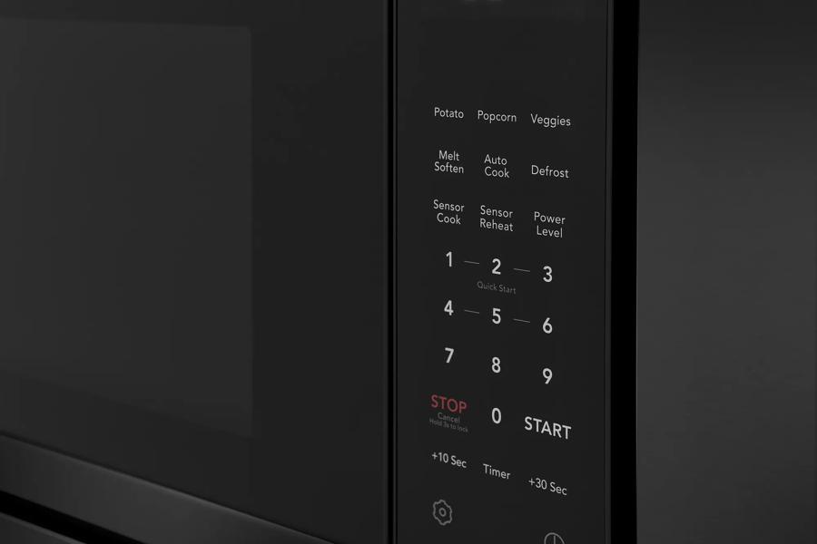 Quick Start Options