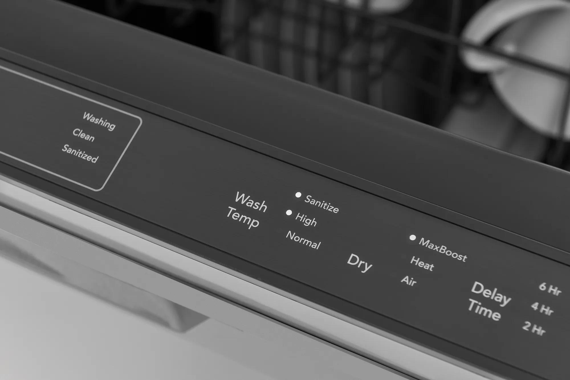 Photography - Feature