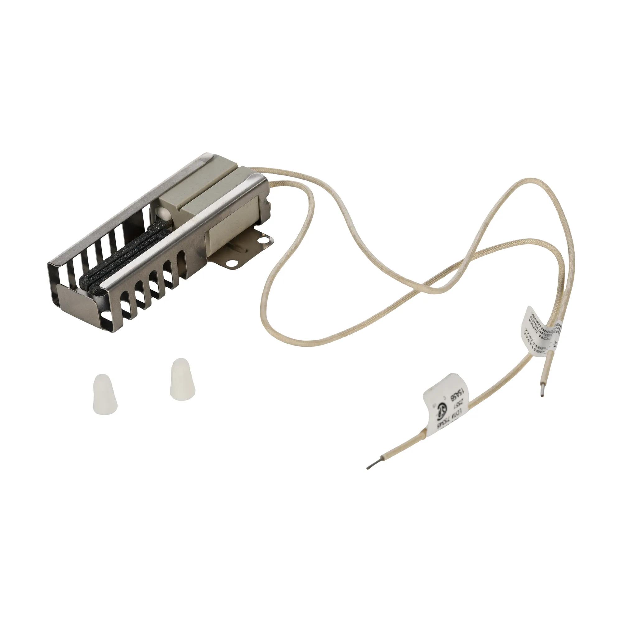 Oven Ignitor