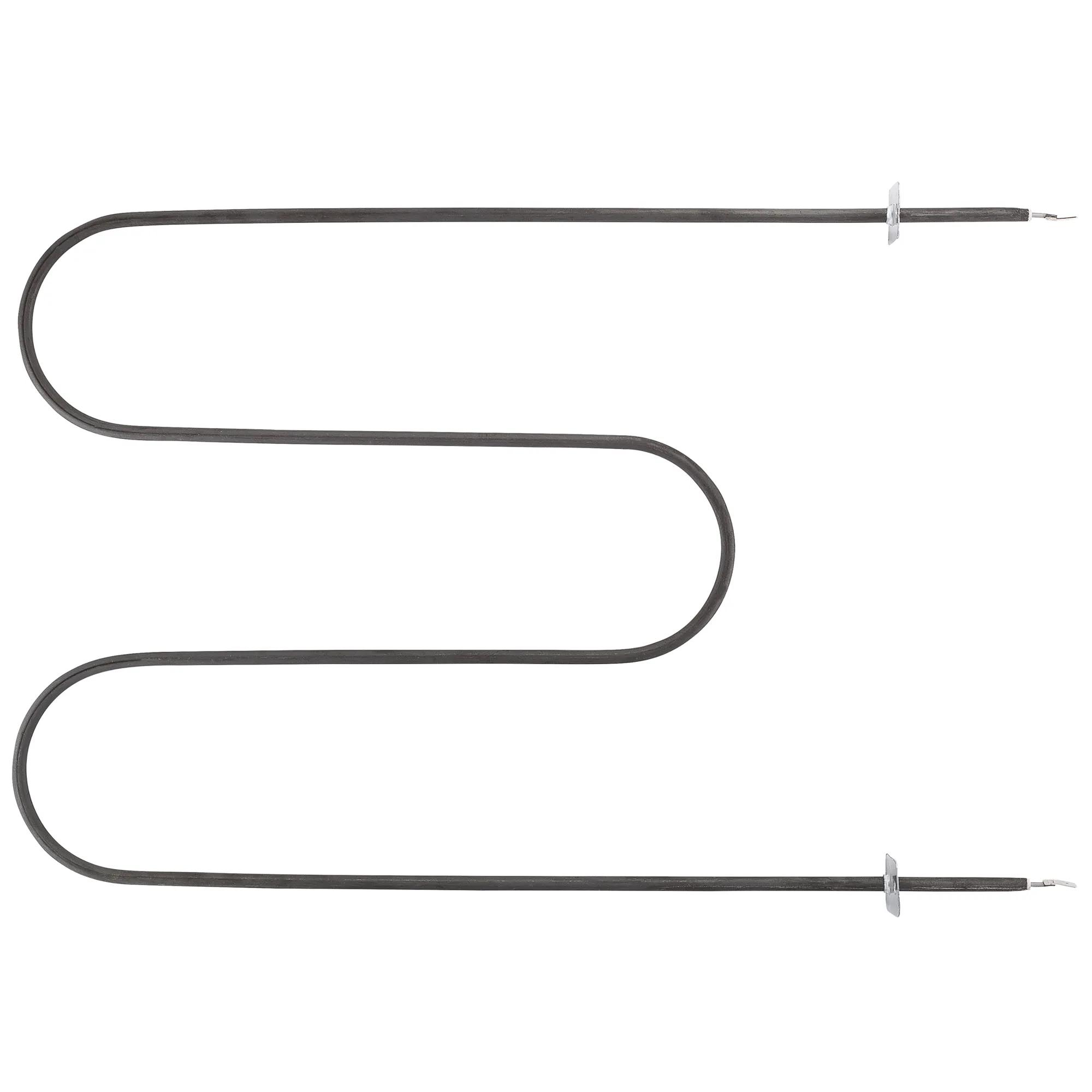 316203200 Oven Broil Element 4 Pass Replacement - 5304540871