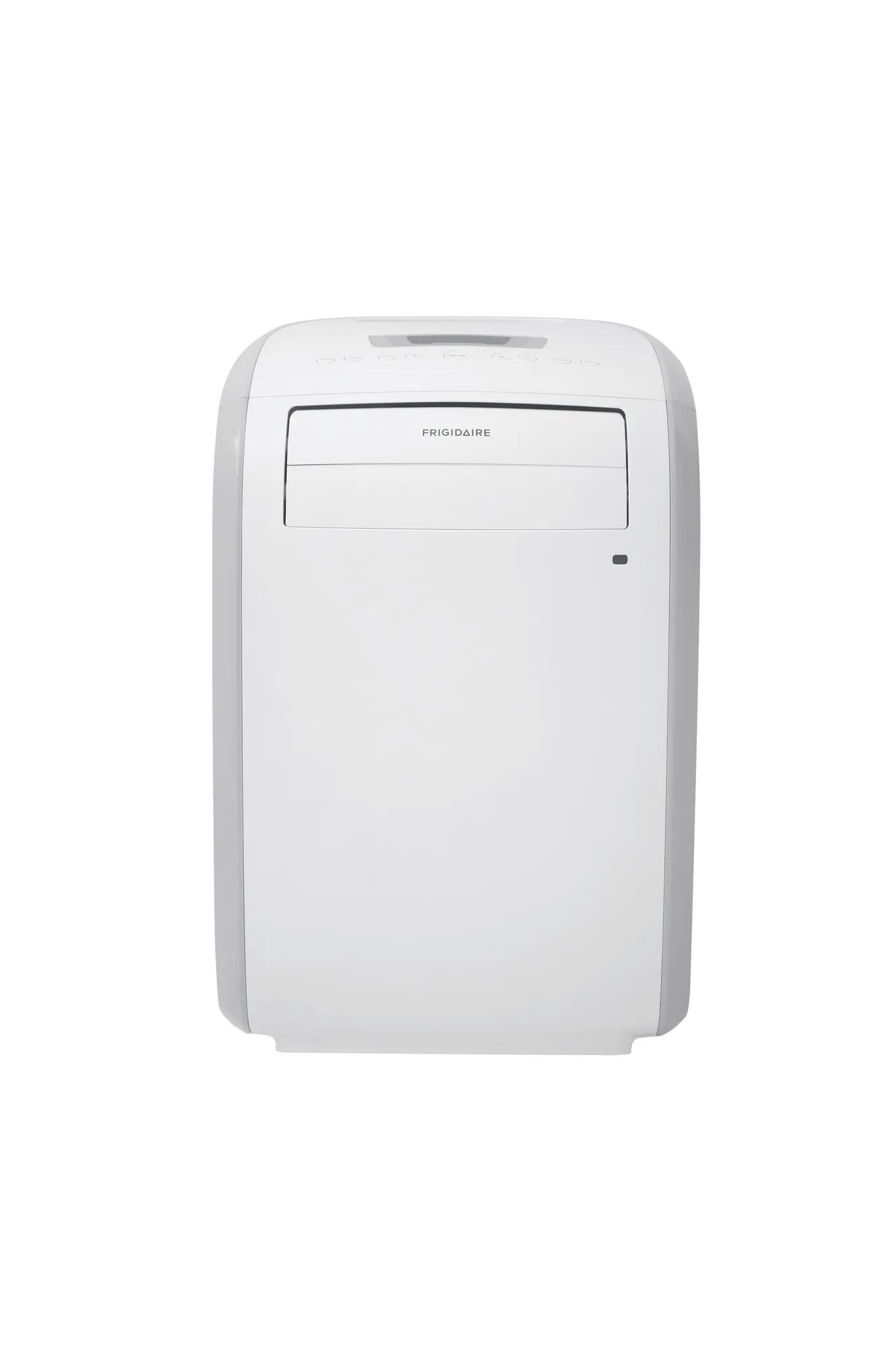 5,000 BTU Portable Room Air Conditioner