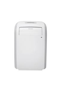 5,000 BTU Portable Room Air Conditioner