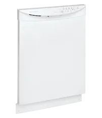 Product Support for Frigidaire 24