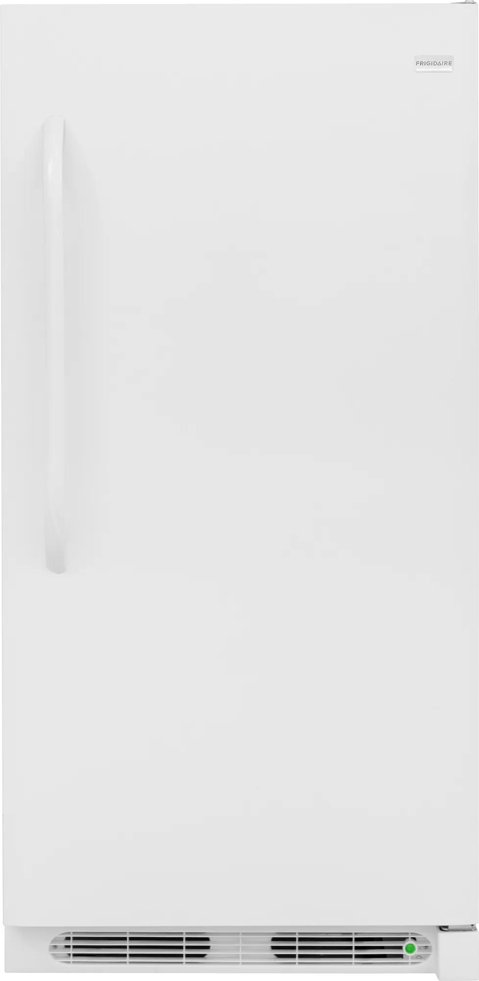 14.4 Cu. Ft. Upright Freezer