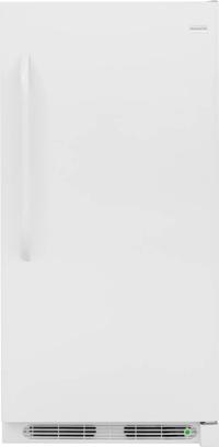 14.4 Cu. Ft. Upright Freezer