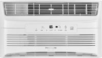 6,000 BTU Quiet Room Air Conditioner