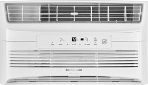6,000 BTU Quiet Room Air Conditioner